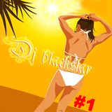 Chakuza Minimix