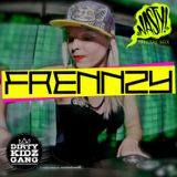 Frennzy - Nasty! #01 (minimix)