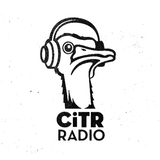 2011 CiTR DJ Competition Winning Mix