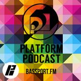 Bassport FM Platform Podcast #14