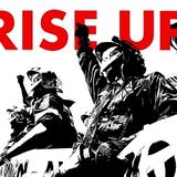 RISE UP