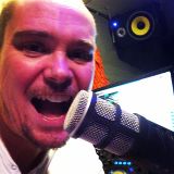 The VIBRANT SESSION #033 by DJ Thessla