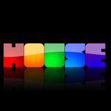 House Classics Volume 6 (2011)
