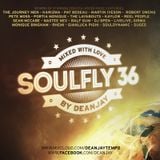 SoulFly Vol.36 by DeanJay