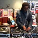 RENO 1 MIX n EDITS BY DJ TOM LYN