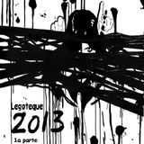 2013 - Dosmiltrece