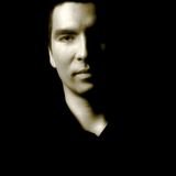 Petar Dundov - Beatport Live (11-04-2012)