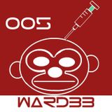 Ward33 005 Cloudcast Techno Solutions