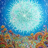 Winter_mix_-_2015