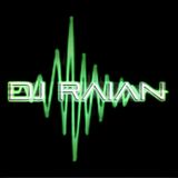 Trance mix 7