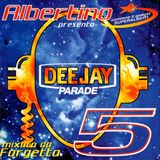 Deejay Parade 5