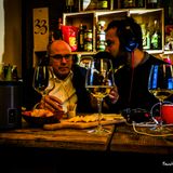 Indovina chi viene a cena - 59 - Giacomo