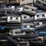 URBAN SOUL MOVEMENT = Soulful 80s