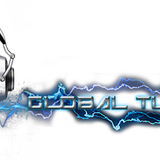 Radio Show GT-Live.com
