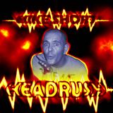 headrush radio show