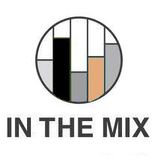 MixEight