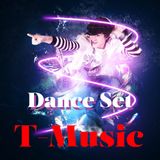 T-Music - Dance Set - 4.04.2014