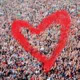 Quick Mix: Week 2 (V-day mix)