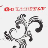 Go Lightly
