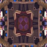 Acid House for the car - '88-'91 old school by Jonfromsydney