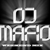 DJ MAFIO WEEKEND MIX 18.01.13 PART 2 @ HAYAT FM UAE (ONLY ARABIC & INTERNATIONAL HITS)