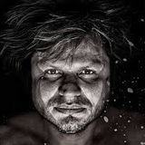 TIMO MAAS / Live guest mix from Ibiza Sonica studios / 30.05.2013 / Ibiza Sonica