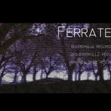 Ferratek - Promo set for Legacy of Psy in Hamburg