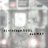subWAY (#25)