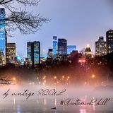 #AutumnChill (#53)