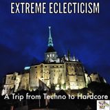 Extreme Eclecticism