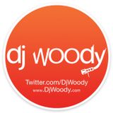 Dj Woody - Prototype (Sacramento March 2011 Promo Mix)