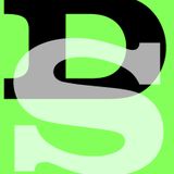 The Dandy Hour Episode Four