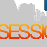 Beatsessions // Ft. Invinceable // 3 mei