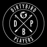 DJ Allai - Bird Watching