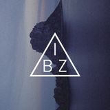 Scottish - Deep House Sessions
