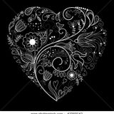 Lost in love 01