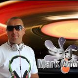 Progressive House Mix