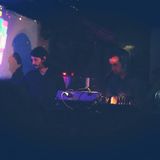 Emile Strunz Live, 2º EDICION FEMUR FEST, Specka Madrid