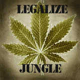 fyah bun