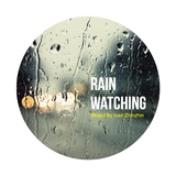Rain Watching Mix