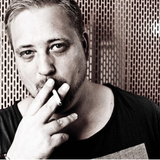 Markus Fix - Exclusive Pulse Radio Mix 2014