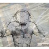 Alsout 30' - My Yearmix 2015