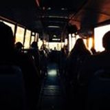 travel 002 by Nauzet Jonay