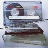 Ultraclassic Session 02 - YKE @ New World 1993