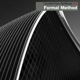 Sounds From NoWhere Podcast 004 - Formal Method