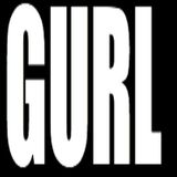GURL mixtape