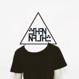 Shan Nash (Street House Podcast )