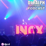 DJ Ralph Podcast - Electro Addict N°68