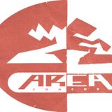 Discoteca Area Concor 1994
