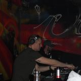 DJ Drops & Björn M. @ Panoptikum Kassel 10.01.2015 (1 hour b2b mix set)